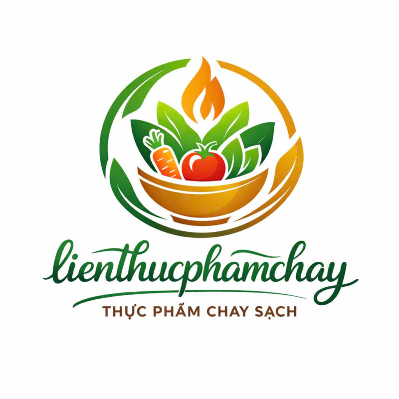 Chuyên kinh doanh dịch vụ thực phẩm chay tốt sức khỏe